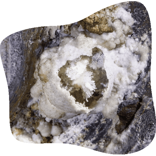 Formacao caverna2