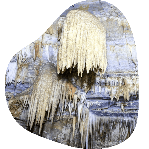 Formacao caverna3